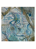 funk print