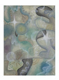 opal print